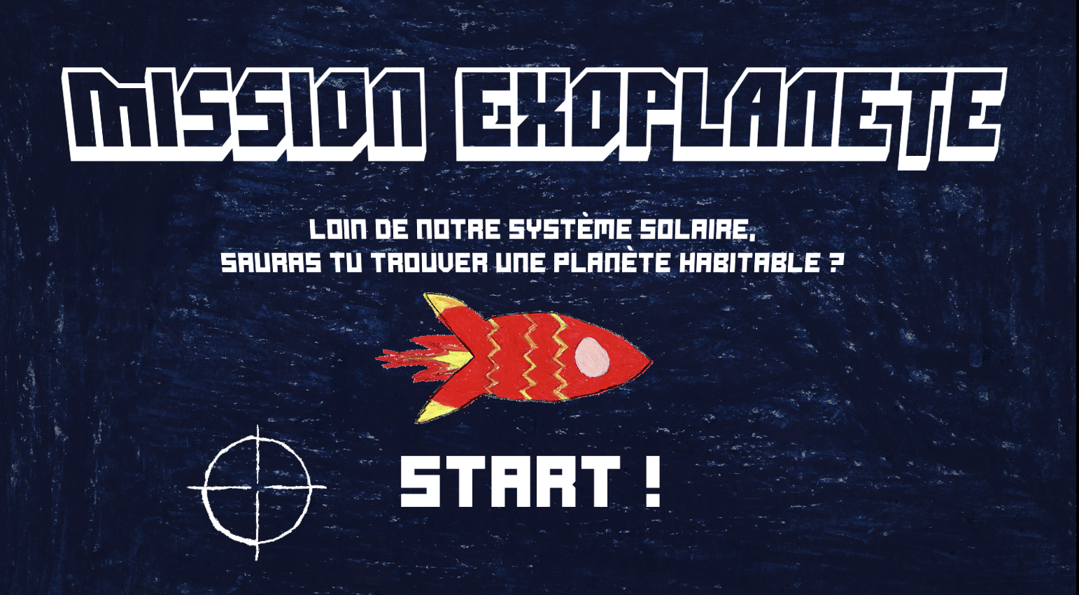 exoplanet-arcade-game-explornovastudio.png